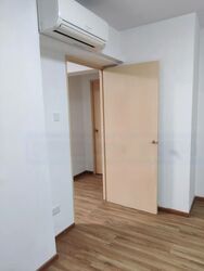 Blk 62 Teban Place (Jurong East), HDB 4 Rooms #465125421